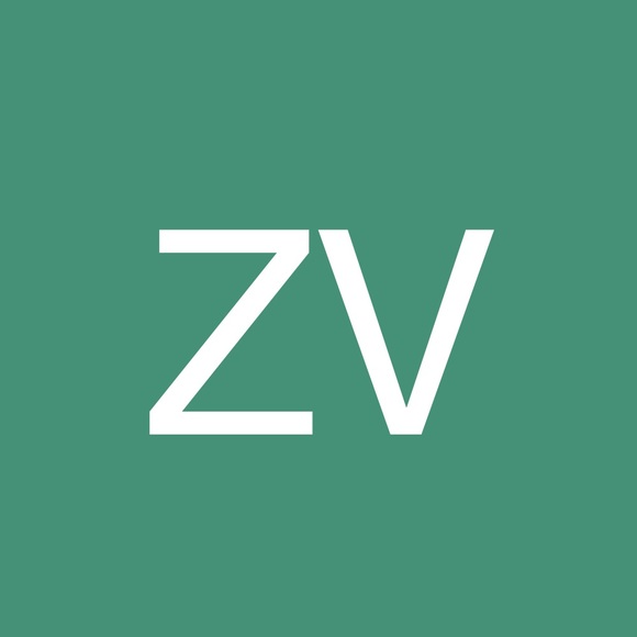 zaderayde